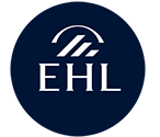 EHL Logo